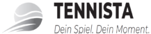 TENNISTA