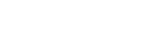 TENNISTA